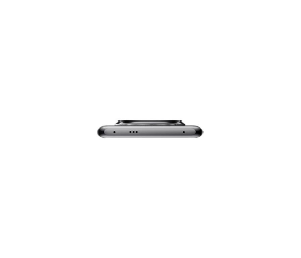 Xiaomi Redmi Note 14 Pro+ 5G 12/512GB Midnight Black - 1308435 - zdjęcie 8